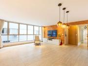 Apartamento para Venda em São Paulo/SP Jardim Paulista 3...