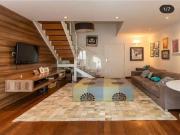 Apartamento para Venda em São Paulo/SP Jardim Paulista 3...