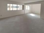 Apartamento para Venda em São Paulo/SP Jardim Paulista 3...