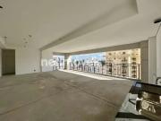 Apartamento para Venda em São Paulo/SP Jardim Paulista 3...