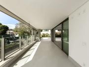 Apartamento para Venda em São Paulo/SP Jardim Europa 3...