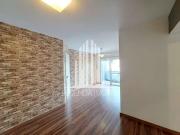 Apartamento para Venda em São Paulo/SP Jardim Paulista 3...