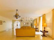 Apartamento para Venda em São Paulo/SP Jardim Paulista 3...