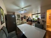 Apartamento para Venda em São Paulo/SP Jardim Paulista 3...