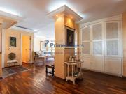 Apartamento para Venda em São Paulo/SP Jardim Paulista 3...