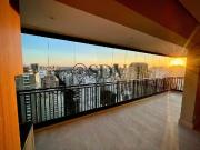 Apartamento para Venda em São Paulo/SP Jardim Paulista 3...