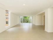 Apartamento para Venda em São Paulo/SP Jardim Paulista 3...