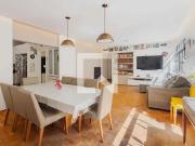 Apartamento para Venda em São Paulo/SP Jardim Paulista 3...