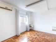 Apartamento para Venda em São Paulo/SP Jardim Paulista 3...