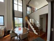 Apartamento para Venda em São Paulo/SP Jardim Paulista 3...