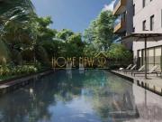 Apartamento para Venda em São Paulo/SP Jardim Paulista 3...