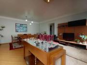 Apartamento para Venda em São Paulo/SP Jardim Paulista 3...