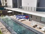 Apartamento para Venda em São Paulo/SP Jardim Paulista 3...