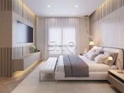 Apartamento para Venda em São Paulo/SP Jardim Paulista 3...