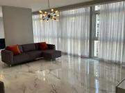 Apartamento para Venda em São Paulo/SP Jardim Paulista 3...