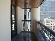 Apartamento para Venda em São Paulo/SP Jardim Paulista 3...