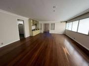 Apartamento para Venda em São Paulo/SP Jardim Paulista 3...
