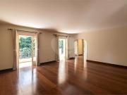 Apartamento para Venda em São Paulo/SP Jardim Paulista 3...