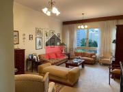 Apartamento para Venda em São Paulo/SP Jardim Paulista 3...