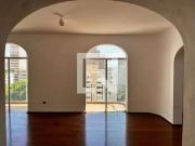 Apartamento para Venda em São Paulo/SP Jardim Paulista 3...