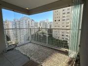 Apartamento para Venda em São Paulo/SP Jardim Paulista 3...