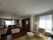 Apartamento para Venda em São Paulo/SP Jardim Paulista 3...