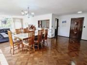 Apartamento para Venda em São Paulo/SP Jardim Paulista 3...