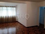 Apartamento para Venda em São Paulo/SP Jardim Paulista 3...