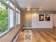 Apartamento para Venda em São Paulo/SP Jardim Paulista 3...