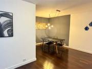 Apartamento para Venda em São Paulo/SP Jardim Paulista 3...