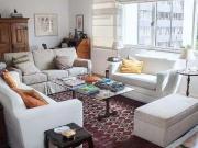 Apartamento para Venda em São Paulo/SP Jardim Paulista 3...