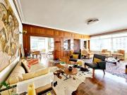 Apartamento para Venda em São Paulo/SP Jardim Paulista 3...