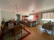 Apartamento para Venda em São Paulo/SP Jardim Paulista 3...