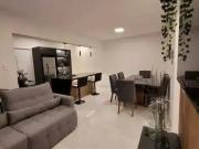 Apartamento para Venda em São Paulo/SP Jardim Paulista 3...