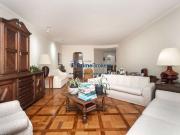 Apartamento para Venda em São Paulo/SP Jardim Paulista 3...