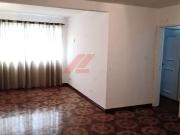 Apartamento para Venda em São Paulo/SP Jardim Paulista 3...