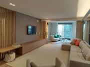 Apartamento para Venda em São Paulo/SP Jardim Paulista 3...
