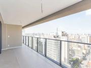 Apartamento para Venda em São Paulo/SP Jardim Paulista 3...