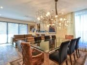 Apartamento para Venda em São Paulo/SP Jardim Paulista 3...