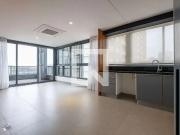 Apartamento para Venda em São Paulo/SP Jardim Paulista 3...