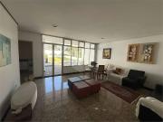 Apartamento para Venda em São Paulo/SP Jardim Paulista 3...