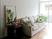 Apartamento para Venda em São Paulo/SP Jardim Paulista 3...