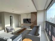 Apartamento para Venda em São Paulo/SP Jardim Paulista 3...