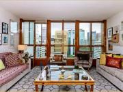 Apartamento para Venda em São Paulo/SP Jardim Paulista 3...