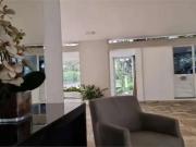 Apartamento para Venda em São Paulo/SP Jardim Paulista 3...