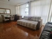 Apartamento para Venda em São Paulo/SP Jardim Paulista 3...