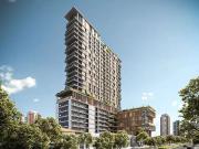 Apartamento para Venda em São Paulo/SP Jardim Paulista 3...