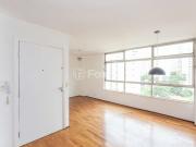 Apartamento para Venda em São Paulo/SP Jardim Paulista 3...