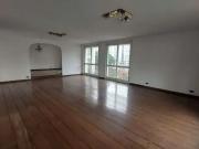 Apartamento para Venda em São Paulo/SP Jardim Paulista 3...