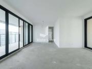 Apartamento para Venda em São Paulo/SP Jardim Paulista 3...